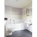 Holiday home With 2 Bedrooms *