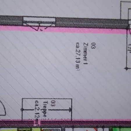 With 2 Bedrooms *