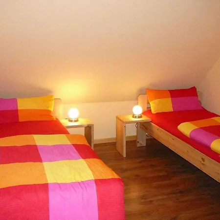 With 2 Bedrooms