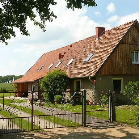 Holiday home With 2 Bedrooms *